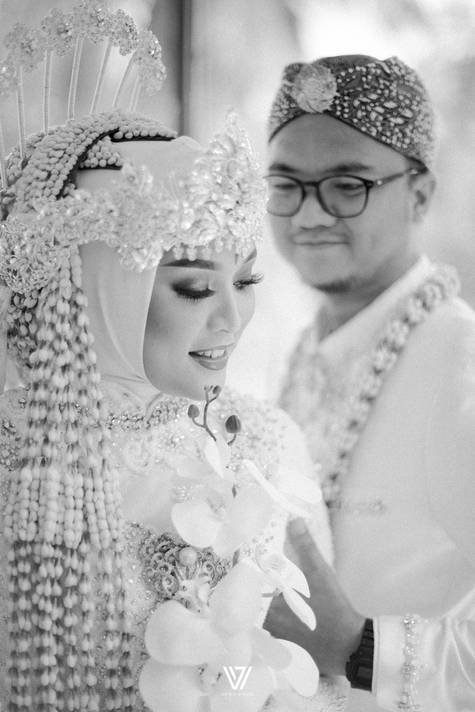 From Wedding Trina & Fandi by Jiewa Visual - 013 From Wedding Trina & Fandi by Jiewa Visual - 013
