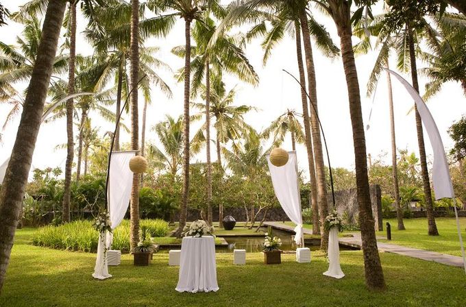 kayumanis jimbaran-wedding ceremony-garden by Kayumanis Private Villa and Spa - 014 kayumanis jimbaran-wedding ceremony-garden by Kayumanis Private Villa and Spa - 014