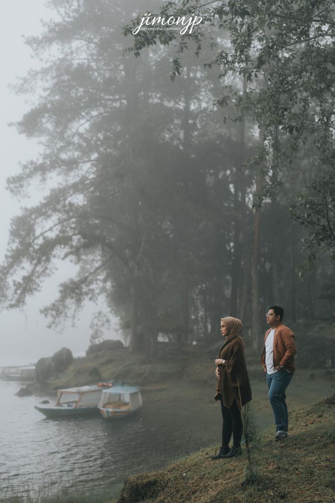 Prewedding Dika & Nadya by JIMONJP Wedding Photography - 003 Prewedding Dika & Nadya by JIMONJP Wedding Photography - 003