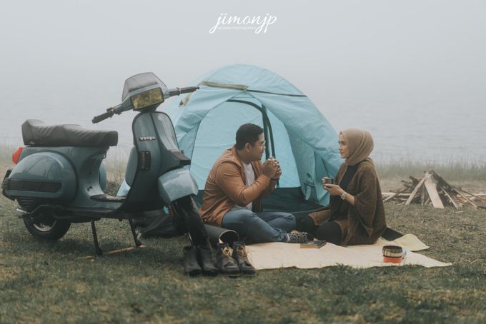 Prewedding Dika & Nadya by JIMONJP Wedding Photography - 007 Prewedding Dika & Nadya by JIMONJP Wedding Photography - 007