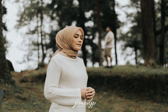 Prewedding Dika & Nadya by JIMONJP Wedding Photography - 015 Prewedding Dika & Nadya by JIMONJP Wedding Photography - 015
