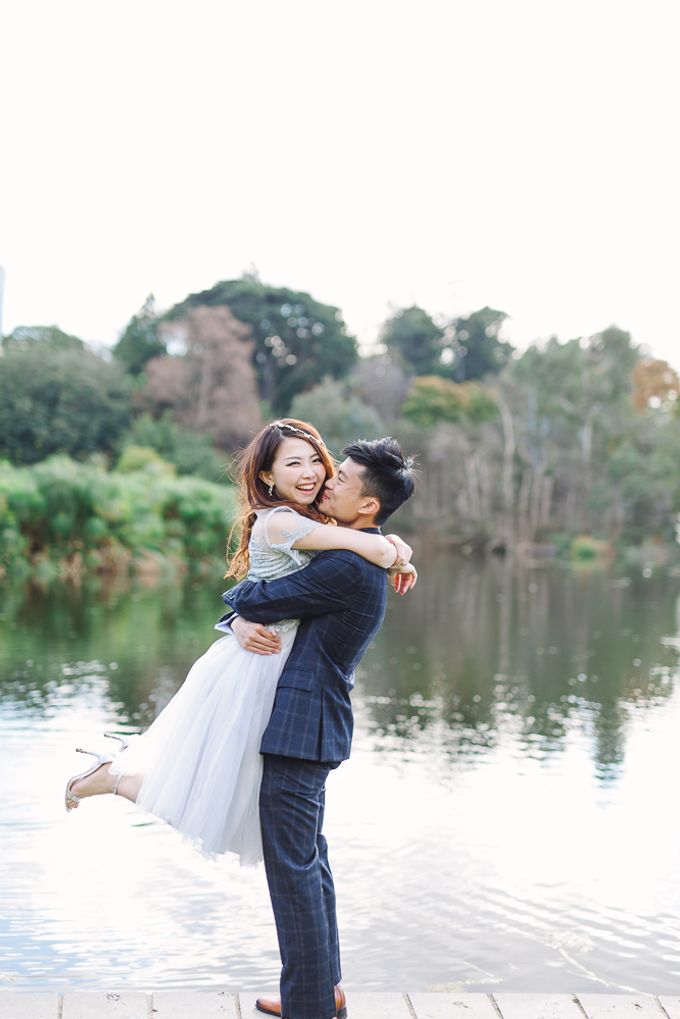 Jessica & Kenny - Love Story by Lena Lim Photography - 010 Jessica & Kenny - Love Story by Lena Lim Photography - 010