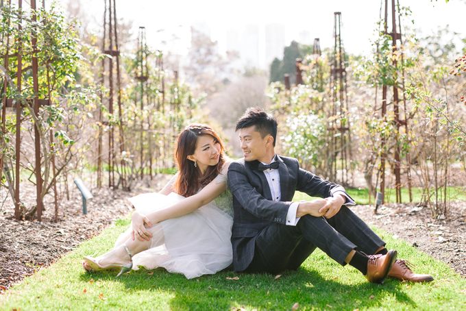 Jessica & Kenny - Love Story by Lena Lim Photography - 011 Jessica & Kenny - Love Story by Lena Lim Photography - 011