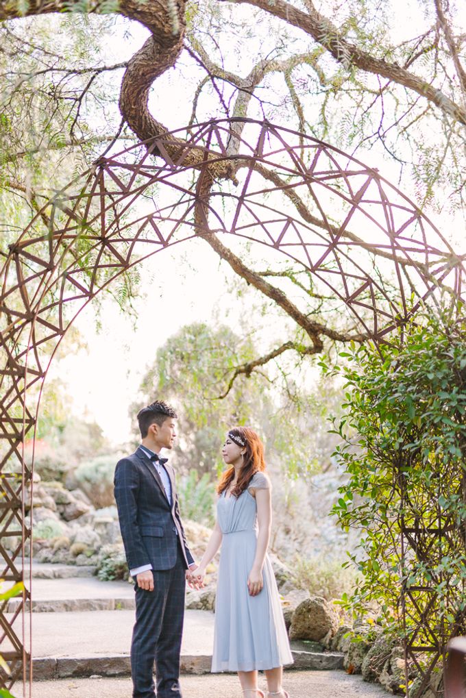 Jessica & Kenny - Love Story by Lena Lim Photography - 002 Jessica & Kenny - Love Story by Lena Lim Photography - 002