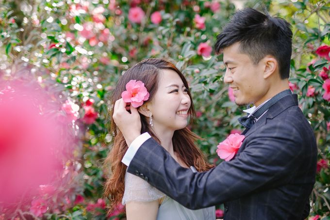 Jessica & Kenny - Love Story by Lena Lim Photography - 003 Jessica & Kenny - Love Story by Lena Lim Photography - 003