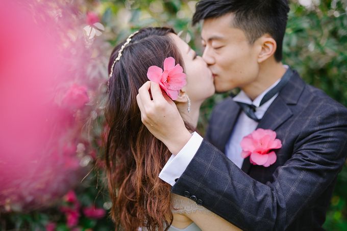 Jessica & Kenny - Love Story by Lena Lim Photography - 004 Jessica & Kenny - Love Story by Lena Lim Photography - 004