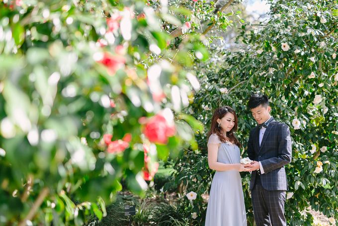 Jessica & Kenny - Love Story by Lena Lim Photography - 005 Jessica & Kenny - Love Story by Lena Lim Photography - 005