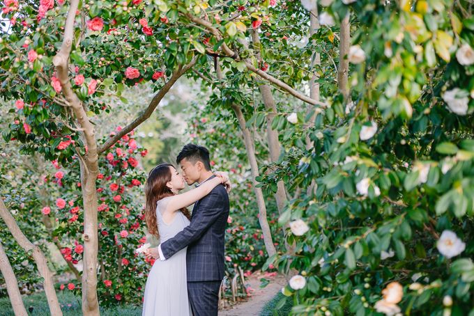 Jessica & Kenny - Love Story by Lena Lim Photography - 007 Jessica & Kenny - Love Story by Lena Lim Photography - 007