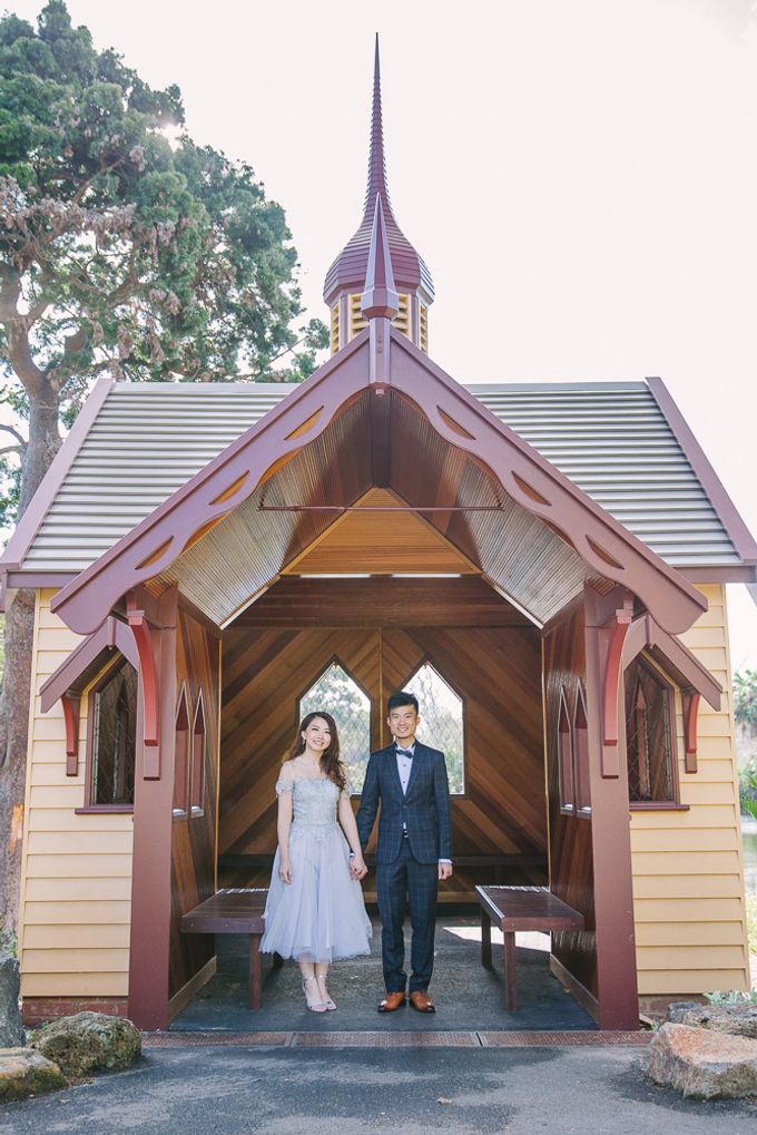 Jessica & Kenny - Love Story by Lena Lim Photography - 008 Jessica & Kenny - Love Story by Lena Lim Photography - 008