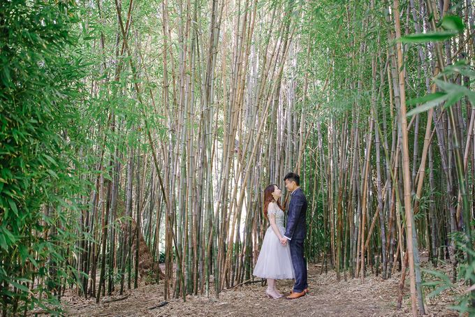 Jessica & Kenny - Love Story by Lena Lim Photography - 009 Jessica & Kenny - Love Story by Lena Lim Photography - 009