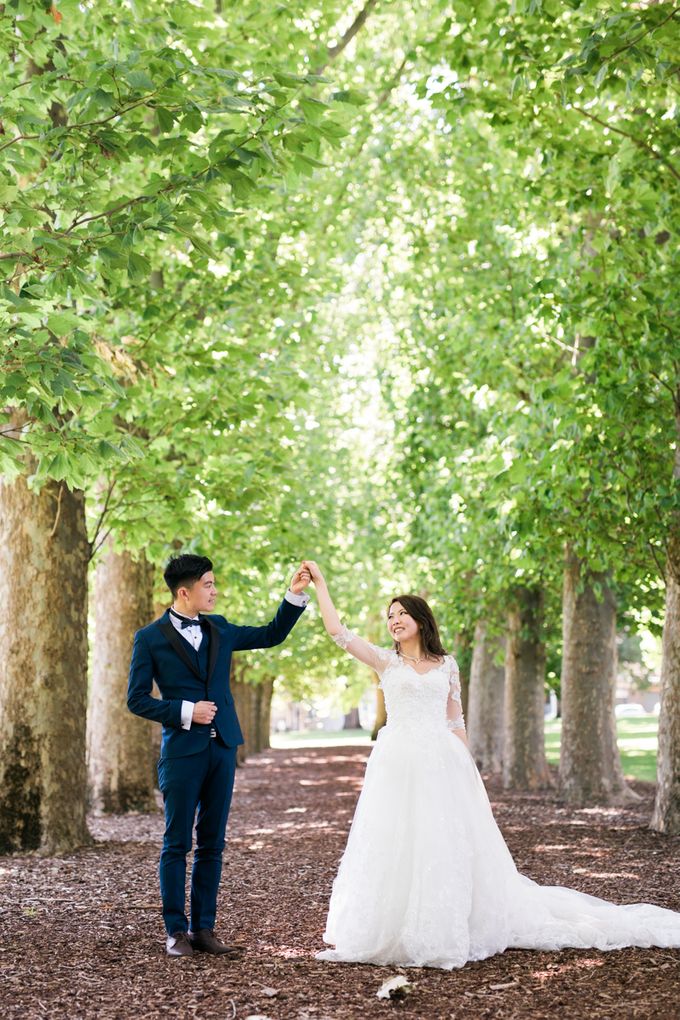 Jessica & Kenny - Love Story by Lena Lim Photography - 023 Jessica & Kenny - Love Story by Lena Lim Photography - 023