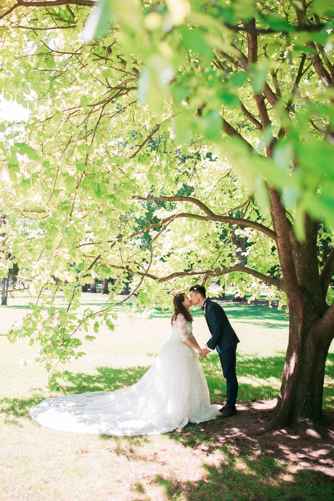 Jessica & Kenny - Love Story by Lena Lim Photography - 024 Jessica & Kenny - Love Story by Lena Lim Photography - 024