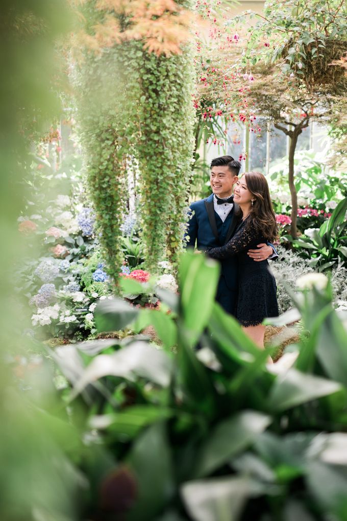 Jessica & Kenny - Love Story by Lena Lim Photography - 025 Jessica & Kenny - Love Story by Lena Lim Photography - 025