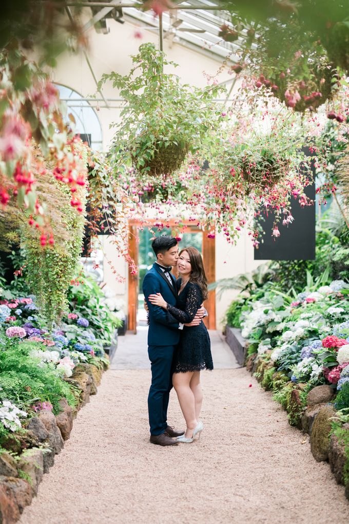 Jessica & Kenny - Love Story by Lena Lim Photography - 026 Jessica & Kenny - Love Story by Lena Lim Photography - 026