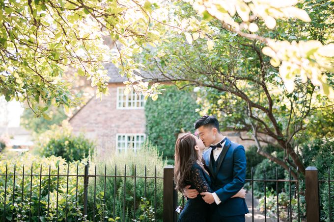 Jessica & Kenny - Love Story by Lena Lim Photography - 028 Jessica & Kenny - Love Story by Lena Lim Photography - 028