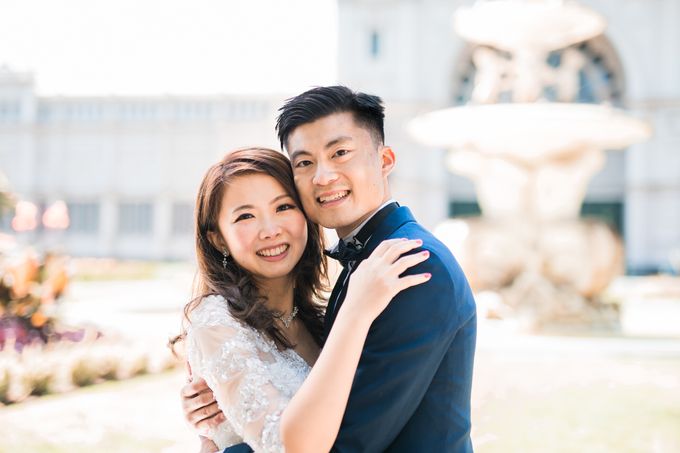 Jessica & Kenny - Love Story by Lena Lim Photography - 014 Jessica & Kenny - Love Story by Lena Lim Photography - 014