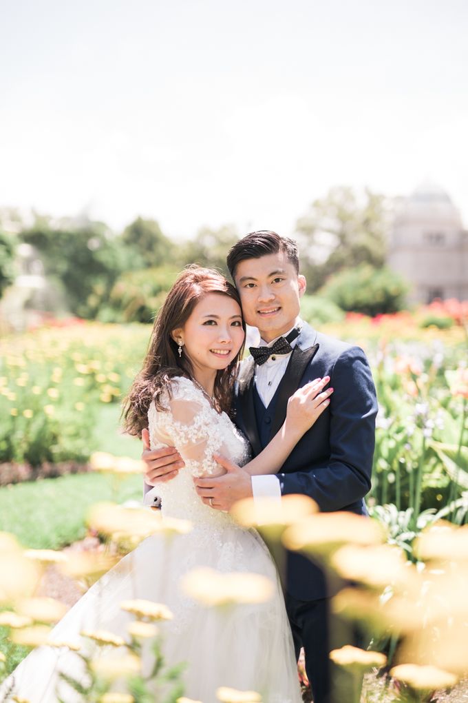 Jessica & Kenny - Love Story by Lena Lim Photography - 015 Jessica & Kenny - Love Story by Lena Lim Photography - 015