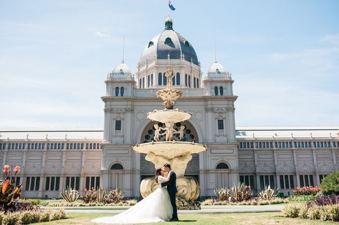 Jessica & Kenny - Love Story by Lena Lim Photography - 013 Jessica & Kenny - Love Story by Lena Lim Photography - 013