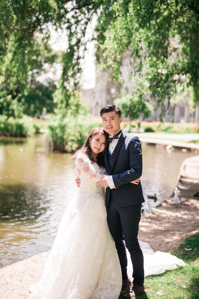 Jessica & Kenny - Love Story by Lena Lim Photography - 016 Jessica & Kenny - Love Story by Lena Lim Photography - 016