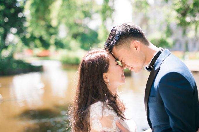 Jessica & Kenny - Love Story by Lena Lim Photography - 017 Jessica & Kenny - Love Story by Lena Lim Photography - 017