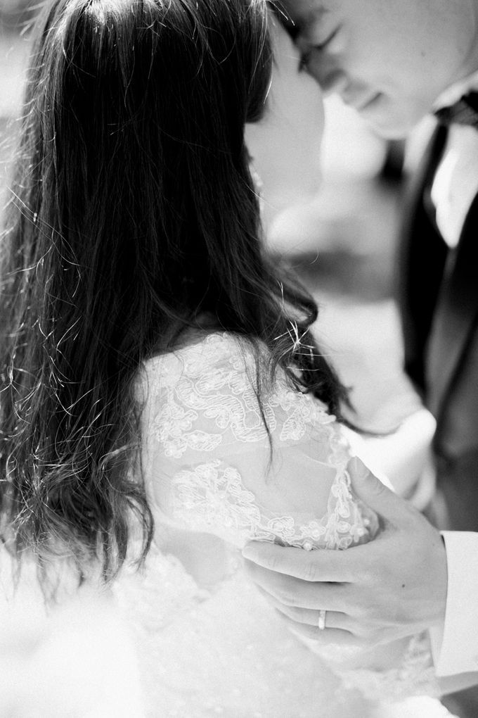 Jessica & Kenny - Love Story by Lena Lim Photography - 018 Jessica & Kenny - Love Story by Lena Lim Photography - 018