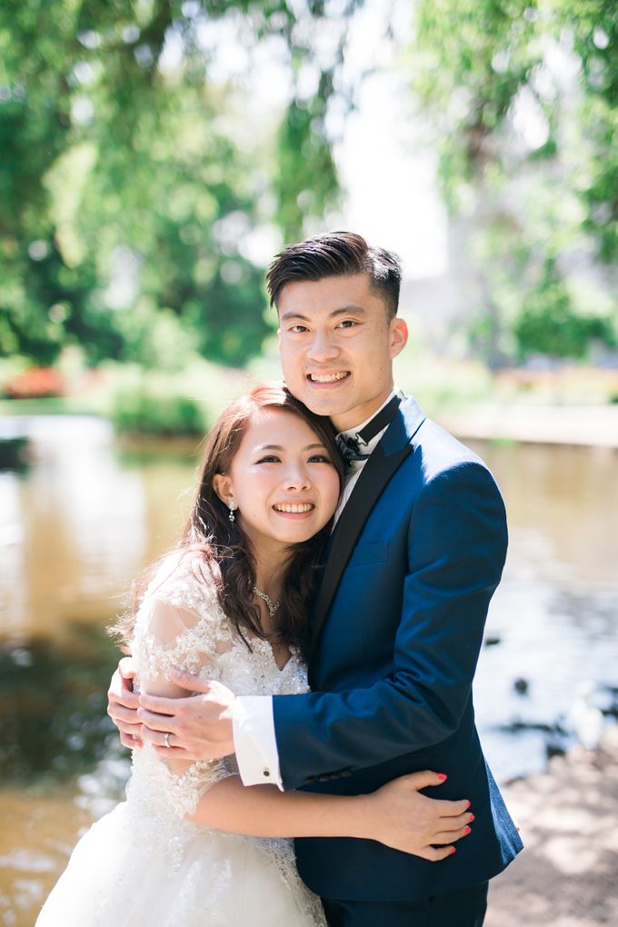 Jessica & Kenny - Love Story by Lena Lim Photography - 019 Jessica & Kenny - Love Story by Lena Lim Photography - 019