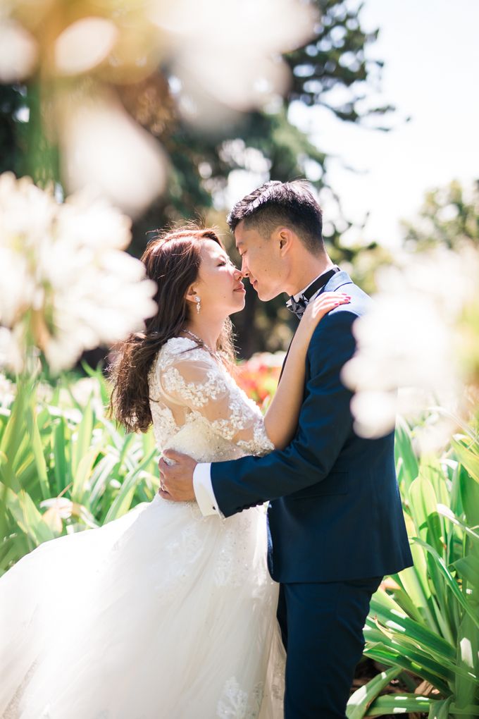 Jessica & Kenny - Love Story by Lena Lim Photography - 020 Jessica & Kenny - Love Story by Lena Lim Photography - 020