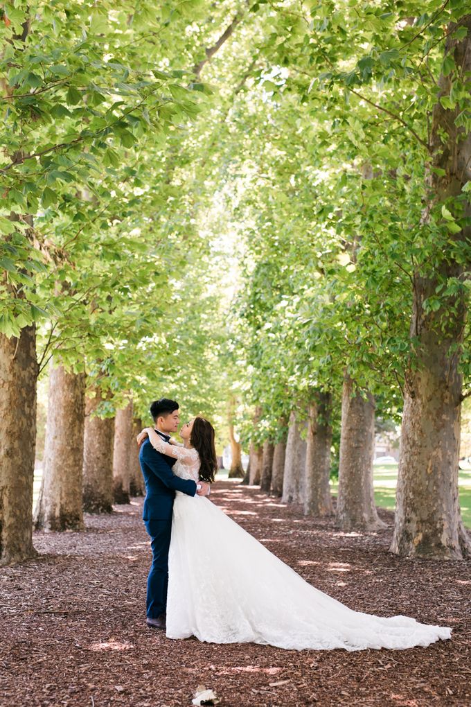 Jessica & Kenny - Love Story by Lena Lim Photography - 021 Jessica & Kenny - Love Story by Lena Lim Photography - 021
