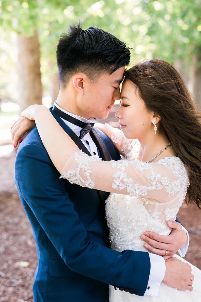 Jessica & Kenny - Love Story by Lena Lim Photography - 022 Jessica & Kenny - Love Story by Lena Lim Photography - 022