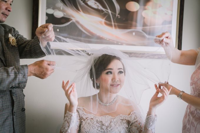 Wedding Planner for William & Su Yeon by Double Happiness Wedding Organizer - 012 Wedding Planner for William & Su Yeon by Double Happiness Wedding Organizer - 012