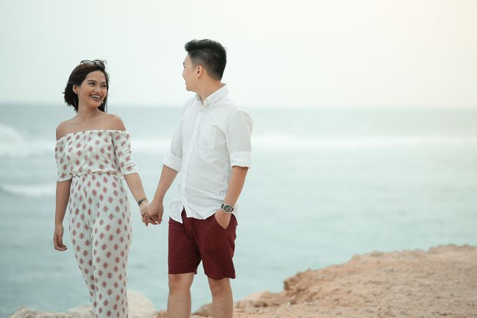 Jed & Lyn - Bali Indonesia by Bogs Ignacio Signature Gallery - 011 Jed & Lyn - Bali Indonesia by Bogs Ignacio Signature Gallery - 011