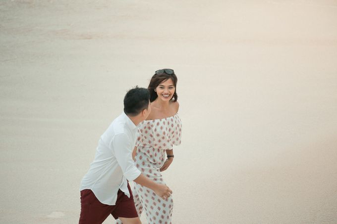 Jed & Lyn - Bali Indonesia by Bogs Ignacio Signature Gallery - 014 Jed & Lyn - Bali Indonesia by Bogs Ignacio Signature Gallery - 014