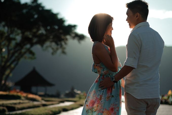 Jed & Lyn - Bali Indonesia by Bogs Ignacio Signature Gallery - 025