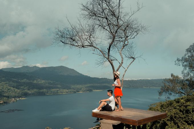 Jed & Lyn - Bali Indonesia by Bogs Ignacio Signature Gallery - 027 Jed & Lyn - Bali Indonesia by Bogs Ignacio Signature Gallery - 027