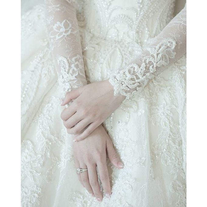 Danny and Monica Wedding by Tinara Brides - 004 Danny and Monica Wedding by Tinara Brides - 004