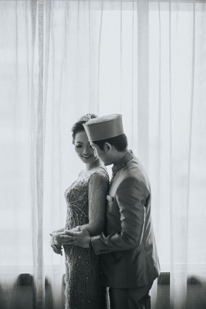 Courtesy Of Rera & Tito by Pullman Jakarta Indonesia - 015 Courtesy Of Rera & Tito by Pullman Jakarta Indonesia - 015