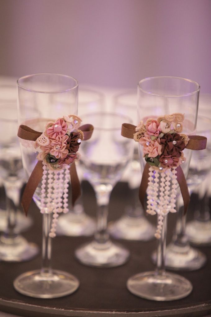 compile wedding by Kreativ Things Wedding Planner & Organizer - 035 compile wedding by Kreativ Things Wedding Planner & Organizer - 035