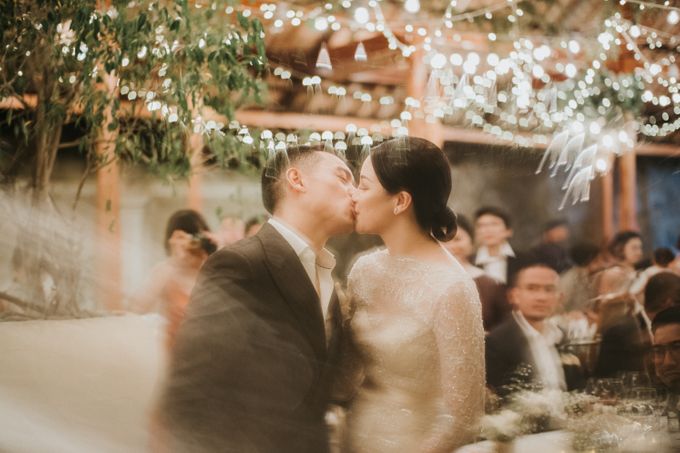 JOANNA & MARTIN by AMANKILA - 014 JOANNA & MARTIN by AMANKILA - 014