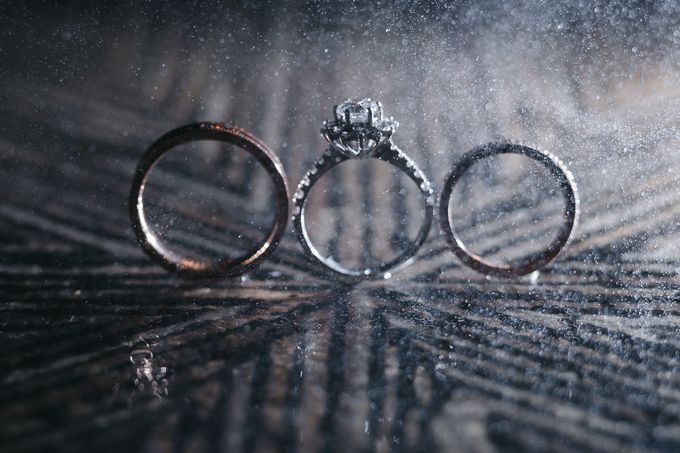 Wedding Adrian & Melina by KianPhotomorphosis - 001