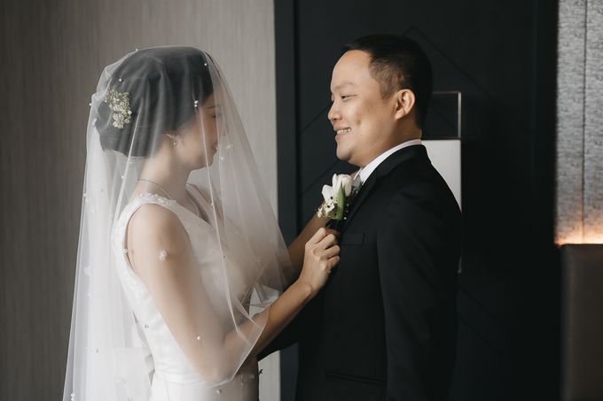 Wedding Adrian & Melina by KianPhotomorphosis - 010