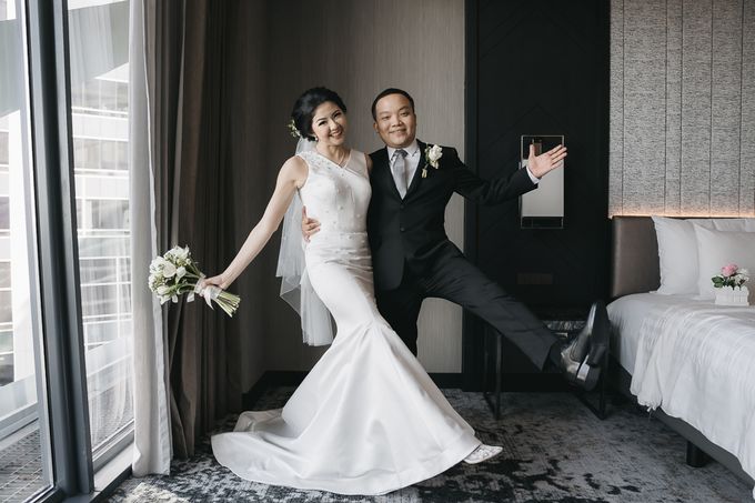 Wedding Adrian & Melina by KianPhotomorphosis - 011