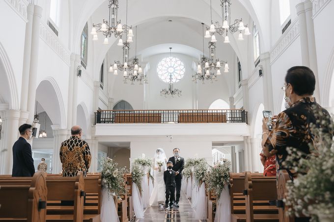 Wedding Adrian & Melina by KianPhotomorphosis - 030