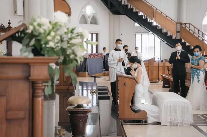 Wedding Adrian & Melina by KianPhotomorphosis - 012