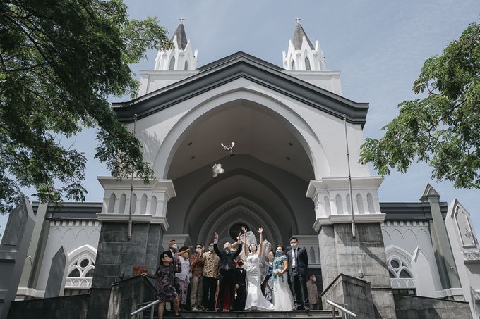 Wedding Adrian & Melina by KianPhotomorphosis - 014