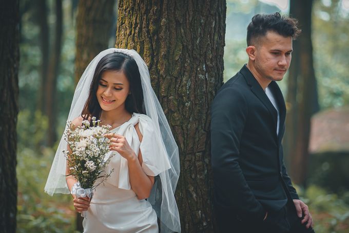 Prewedding Julian & Vita by KianPhotomorphosis - 001 Prewedding Julian & Vita by KianPhotomorphosis - 001