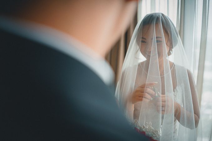 Wedding Hendri & Alvina by KianPhotomorphosis - 007 Wedding Hendri & Alvina by KianPhotomorphosis - 007