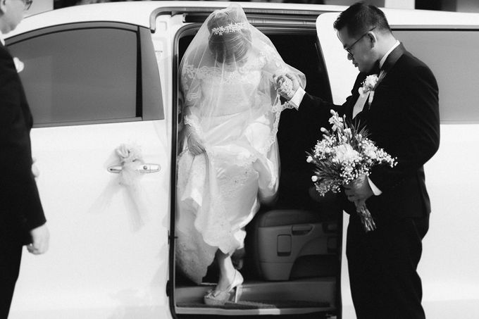 Wedding Benny & Lia by KianPhotomorphosis - 001 Wedding Benny & Lia by KianPhotomorphosis - 001