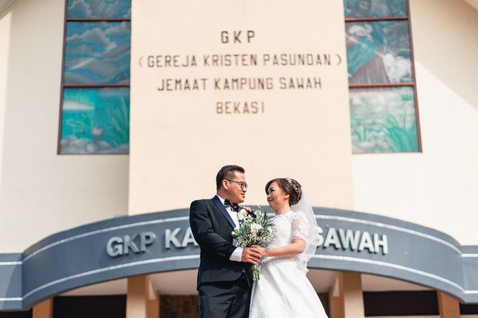 Wedding Benny & Lia by KianPhotomorphosis - 002 Wedding Benny & Lia by KianPhotomorphosis - 002