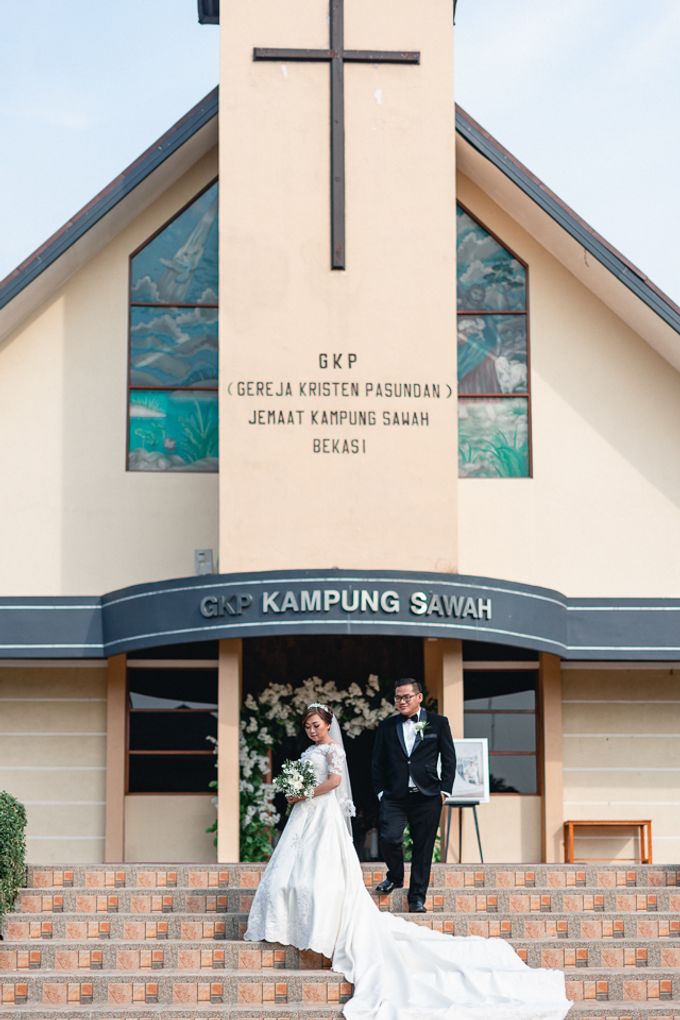 Wedding Benny & Lia by KianPhotomorphosis - 010 Wedding Benny & Lia by KianPhotomorphosis - 010
