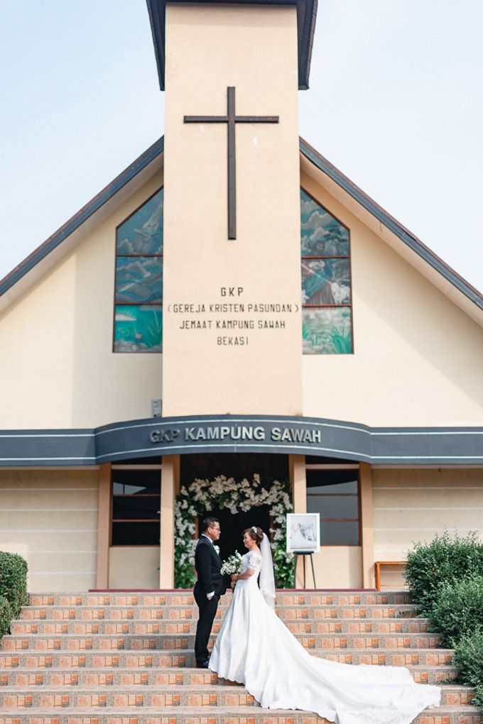 Wedding Benny & Lia by KianPhotomorphosis - 003 Wedding Benny & Lia by KianPhotomorphosis - 003